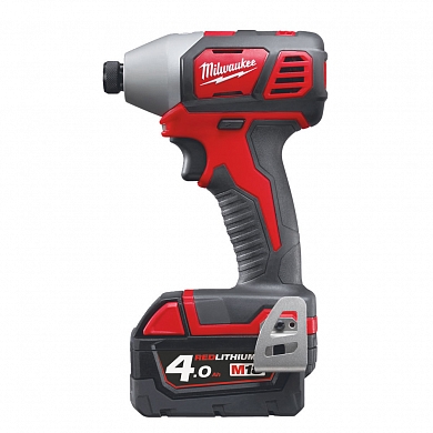 ��������� M18 BID-402C (Li-Ion4��)